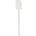 Rubbermaid Spatula (16-1/2") For  - Part# Rbmd1906 RBMD1906